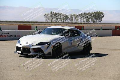 media/Oct-20-2024-Speed Ventures (Sun) [[868654b27b]]/Around the Pits/